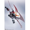 image:imageTAMASHII NATIONS  Grendizer U  Mazinger X amp Jet Scrander X Robot Spirits Figure