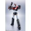 image:imageTAMASHII NATIONS  Grendizer U  Mazinger X amp Jet Scrander X Robot Spirits Figure