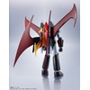 image:imageTAMASHII NATIONS  Grendizer U  Mazinger X amp Jet Scrander X Robot Spirits Figure
