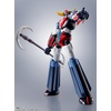 image:imageTAMASHII NATIONS  Grendizer U  The Robot Spirits  Grendizer Action Figure