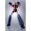 image:imageTAMASHII NATIONS  Grendizer U  The Robot Spirits  Grendizer Action Figure