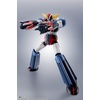 image:imageTAMASHII NATIONS  Grendizer U  The Robot Spirits  Grendizer Action Figure