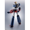 image:imageTAMASHII NATIONS  Grendizer U  The Robot Spirits  Grendizer Action Figure