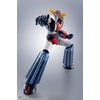 image:imageTAMASHII NATIONS  Grendizer U  The Robot Spirits  Grendizer Action Figure