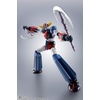 image:imageTAMASHII NATIONS  Grendizer U  The Robot Spirits  Grendizer Action Figure