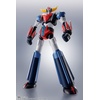 image:imageTAMASHII NATIONS  Grendizer U  The Robot Spirits  Grendizer Action Figure