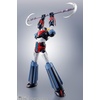 image:imageTAMASHII NATIONS  Grendizer U  The Robot Spirits  Grendizer Action Figure