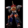 image:imageTAMASHII NATIONS  Gridman The Hyper Agent  Thunder Gridman Shinkocchou Seihou SHFiguarts Action Figure