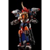 image:imageTAMASHII NATIONS  Gridman The Hyper Agent  Thunder Gridman Shinkocchou Seihou SHFiguarts Action Figure