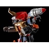 image:imageTAMASHII NATIONS  Gridman The Hyper Agent  Thunder Gridman Shinkocchou Seihou SHFiguarts Action Figure