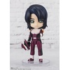 image:imageTAMASHII NATIONS  Gundam  Athrun Zala Reissue Figuarts mini Action Figure