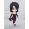 image:imageTAMASHII NATIONS  Gundam  Athrun Zala Reissue Figuarts mini Action Figure