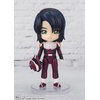 image:imageTAMASHII NATIONS  Gundam  Athrun Zala Reissue Figuarts mini Action Figure