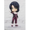 image:imageTAMASHII NATIONS  Gundam  Athrun Zala Reissue Figuarts mini Action Figure