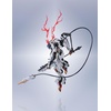 image:imageTAMASHII NATIONS  Gundam  Gundam Barabatos Lupus Rex Reissue The Metal Robot Spirits Figure