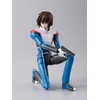 image:imageTAMASHII NATIONS  Gundam  Kira Yamato Orb Union Pilot Suits ver SHFiguarts Action Figure