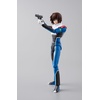 image:imageTAMASHII NATIONS  Gundam  Kira Yamato Orb Union Pilot Suits ver SHFiguarts Action Figure