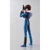 image:imageTAMASHII NATIONS  Gundam  Kira Yamato Orb Union Pilot Suits ver SHFiguarts Action Figure