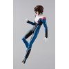 image:imageTAMASHII NATIONS  Gundam  Kira Yamato Orb Union Pilot Suits ver SHFiguarts Action Figure