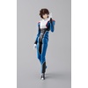 image:imageTAMASHII NATIONS  Gundam  Kira Yamato Orb Union Pilot Suits ver SHFiguarts Action Figure