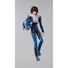 image:imageTAMASHII NATIONS  Gundam  Kira Yamato Orb Union Pilot Suits ver SHFiguarts Action Figure