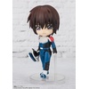 image:imageTAMASHII NATIONS  Gundam  Kira Yamato Reissue Figuarts mini Action Figure