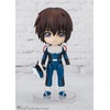 image:imageTAMASHII NATIONS  Gundam  Kira Yamato Reissue Figuarts mini Action Figure