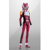 image:imageTAMASHII NATIONS  Gundam  Lacus Clyne Pilot Suits Ver Cockpit Parts Set SHFiguarts Action FigureAthrun Zala Compass Pilot Suit Ver