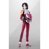 image:imageTAMASHII NATIONS  Gundam  Lacus Clyne Pilot Suits Ver Cockpit Parts Set SHFiguarts Action FigureAthrun Zala Compass Pilot Suit Ver