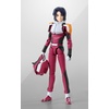 image:imageTAMASHII NATIONS  Gundam  Lacus Clyne Pilot Suits Ver Cockpit Parts Set SHFiguarts Action FigureAthrun Zala Compass Pilot Suit Ver