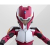 image:imageTAMASHII NATIONS  Gundam  Lacus Clyne Pilot Suits Ver Cockpit Parts Set SHFiguarts Action FigureAthrun Zala Compass Pilot Suit Ver