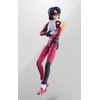 image:imageTAMASHII NATIONS  Gundam  Lacus Clyne Pilot Suits Ver Cockpit Parts Set SHFiguarts Action FigureAthrun Zala Compass Pilot Suit Ver