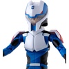 image:imageTAMASHII NATIONS  Gundam  Lacus Clyne Pilot Suits Ver Cockpit Parts Set SHFiguarts Action FigureAthrun Zala Compass Pilot Suit Ver