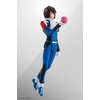 image:imageTAMASHII NATIONS  Gundam  Lacus Clyne Pilot Suits Ver Cockpit Parts Set SHFiguarts Action FigureKira Yamato Compass Pilot Suit Ver