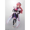 image:imageTAMASHII NATIONS  Gundam  Lacus Clyne Pilot Suits Ver Cockpit Parts Set SHFiguarts Action FigureLacus Clyne Compass Battle Surcoat Ver