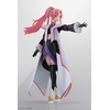 image:imageTAMASHII NATIONS  Gundam  Lacus Clyne Pilot Suits Ver Cockpit Parts Set SHFiguarts Action FigureLacus Clyne Compass Battle Surcoat Ver