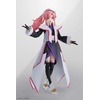 image:imageTAMASHII NATIONS  Gundam  Lacus Clyne Pilot Suits Ver Cockpit Parts Set SHFiguarts Action FigureLacus Clyne Compass Battle Surcoat Ver