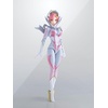 image:imageTAMASHII NATIONS  Gundam  Lacus Clyne Pilot Suits Ver Cockpit Parts Set SHFiguarts Action FigureLacus Clyne Pilot Suits Ver Cockpit Parts Set