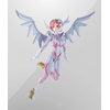 image:imageTAMASHII NATIONS  Gundam  Lacus Clyne Pilot Suits Ver Cockpit Parts Set SHFiguarts Action FigureLacus Clyne Pilot Suits Ver Cockpit Parts Set