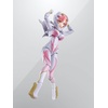image:imageTAMASHII NATIONS  Gundam  Lacus Clyne Pilot Suits Ver Cockpit Parts Set SHFiguarts Action FigureLacus Clyne Pilot Suits Ver Cockpit Parts Set