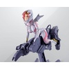 image:imageTAMASHII NATIONS  Gundam  Lacus Clyne Pilot Suits Ver Cockpit Parts Set SHFiguarts Action FigureLacus Clyne Pilot Suits Ver Cockpit Parts Set