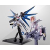 image:imageTAMASHII NATIONS  Gundam  Lacus Clyne Pilot Suits Ver Cockpit Parts Set SHFiguarts Action FigureLacus Clyne Pilot Suits Ver Cockpit Parts Set