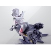 image:imageTAMASHII NATIONS  Gundam  Lacus Clyne Pilot Suits Ver Cockpit Parts Set SHFiguarts Action FigureLacus Clyne Pilot Suits Ver Cockpit Parts Set