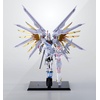 image:imageTAMASHII NATIONS  Gundam  Lacus Clyne Pilot Suits Ver Cockpit Parts Set SHFiguarts Action FigureLacus Clyne Pilot Suits Ver Cockpit Parts Set