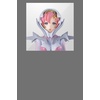 image:imageTAMASHII NATIONS  Gundam  Lacus Clyne Pilot Suits Ver Cockpit Parts Set SHFiguarts Action FigureLacus Clyne Pilot Suits Ver Cockpit Parts Set