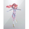 image:imageTAMASHII NATIONS  Gundam  Lacus Clyne Pilot Suits Ver Cockpit Parts Set SHFiguarts Action FigureLacus Clyne Pilot Suits Ver Cockpit Parts Set
