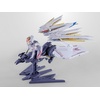 image:imageTAMASHII NATIONS  Gundam  Lacus Clyne Pilot Suits Ver Cockpit Parts Set SHFiguarts Action FigureLacus Clyne Pilot Suits Ver Cockpit Parts Set