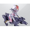 image:imageTAMASHII NATIONS  Gundam  Lacus Clyne Pilot Suits Ver Cockpit Parts Set SHFiguarts Action FigureLacus Clyne Pilot Suits Ver Cockpit Parts Set
