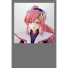 image:imageTAMASHII NATIONS  Gundam  Lacus Clyne Pilot Suits Ver Cockpit Parts Set SHFiguarts Action FigureLacus Clyne Pilot Suits Ver Cockpit Parts Set