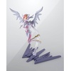 image:imageTAMASHII NATIONS  Gundam  Lacus Clyne Pilot Suits Ver Cockpit Parts Set SHFiguarts Action FigureLacus Clyne Pilot Suits Ver Cockpit Parts Set